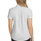 OGIO® Women's Limit Polo