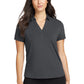 OGIO® Women's Limit Polo