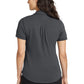 OGIO® Women's Limit Polo