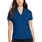 OGIO® Women's Limit Polo