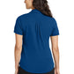 OGIO® Women's Limit Polo