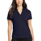 OGIO® Women's Limit Polo