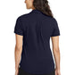 OGIO® Women's Limit Polo