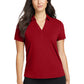 OGIO® Women's Limit Polo