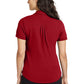 OGIO® Women's Limit Polo