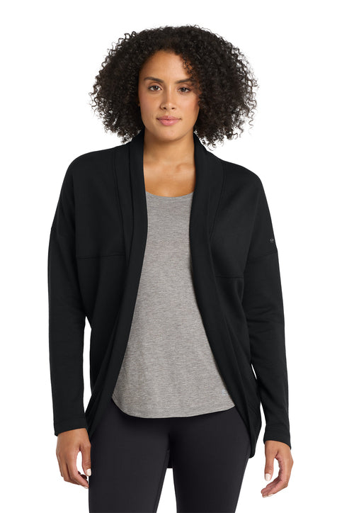 OGIO® Women's Luuma Cocoon Fleece