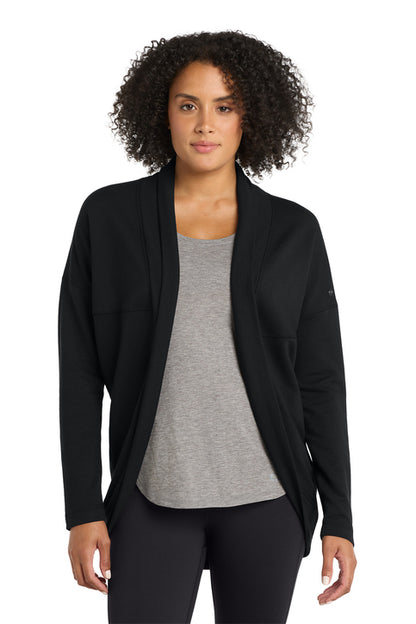 OGIO® Women's Luuma Cocoon Fleece