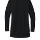 OGIO® Women's Luuma Cocoon Fleece
