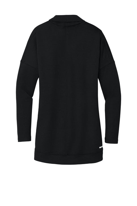 OGIO® Women's Luuma Cocoon Fleece