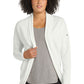 OGIO® Women's Luuma Cocoon Fleece
