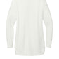 OGIO® Women's Luuma Cocoon Fleece