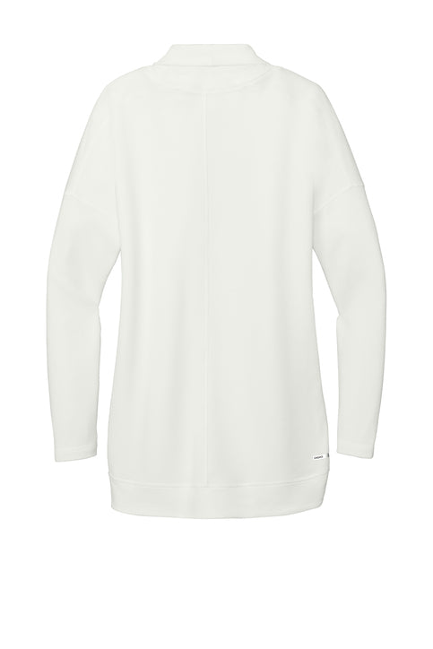 OGIO® Women's Luuma Cocoon Fleece