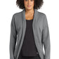 OGIO® Women's Luuma Cocoon Fleece