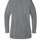 OGIO® Women's Luuma Cocoon Fleece