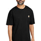 Carhartt® Workwear Pocket Short Sleeve T-Shirt