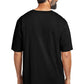Carhartt® Workwear Pocket Short Sleeve T-Shirt