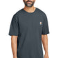 Carhartt® Workwear Pocket Short Sleeve T-Shirt