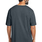 Carhartt® Workwear Pocket Short Sleeve T-Shirt