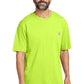Carhartt® Workwear Pocket Short Sleeve T-Shirt