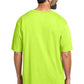 Carhartt® Workwear Pocket Short Sleeve T-Shirt
