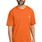 Carhartt® Workwear Pocket Short Sleeve T-Shirt