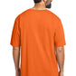 Carhartt® Workwear Pocket Short Sleeve T-Shirt