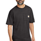 Carhartt® Workwear Pocket Short Sleeve T-Shirt