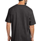 Carhartt® Workwear Pocket Short Sleeve T-Shirt