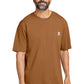 Carhartt® Workwear Pocket Short Sleeve T-Shirt