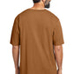 Carhartt® Workwear Pocket Short Sleeve T-Shirt