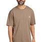 Carhartt® Workwear Pocket Short Sleeve T-Shirt