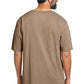 Carhartt® Workwear Pocket Short Sleeve T-Shirt