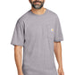 Carhartt® Workwear Pocket Short Sleeve T-Shirt