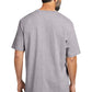 Carhartt® Workwear Pocket Short Sleeve T-Shirt