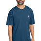 Carhartt® Workwear Pocket Short Sleeve T-Shirt