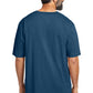 Carhartt® Workwear Pocket Short Sleeve T-Shirt
