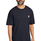 Carhartt® Workwear Pocket Short Sleeve T-Shirt