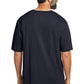 Carhartt® Workwear Pocket Short Sleeve T-Shirt