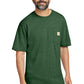 Carhartt® Workwear Pocket Short Sleeve T-Shirt