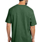 Carhartt® Workwear Pocket Short Sleeve T-Shirt