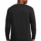 Carhartt® Workwear Pocket Long Sleeve T-Shirt