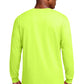 Carhartt® Workwear Pocket Long Sleeve T-Shirt
