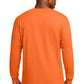 Carhartt® Workwear Pocket Long Sleeve T-Shirt