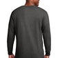 Carhartt® Workwear Pocket Long Sleeve T-Shirt
