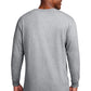 Carhartt® Workwear Pocket Long Sleeve T-Shirt