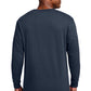 Carhartt® Workwear Pocket Long Sleeve T-Shirt