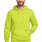 Carhartt® Midweight Hooded Sweatshirt - CH0001