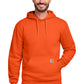 Carhartt® Midweight Hooded Sweatshirt - CH0001