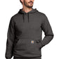 Carhartt® Midweight Hooded Sweatshirt - CH0001