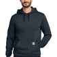 Carhartt® Midweight Hooded Sweatshirt - CH0001